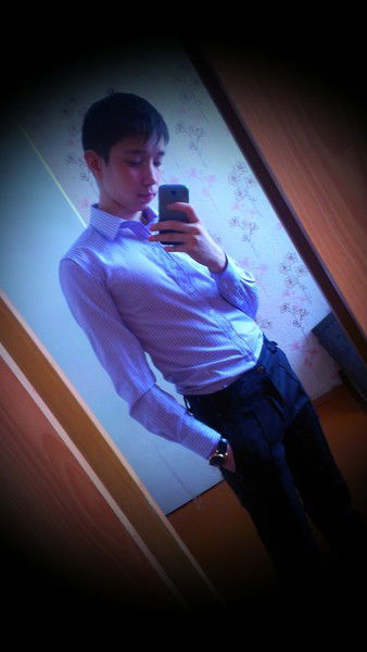 Еламан Нургалиев