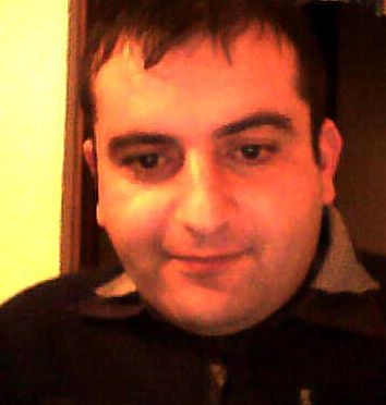 Роберт Товмасян