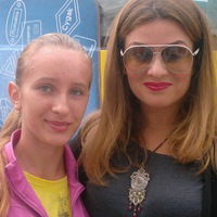 Христя Скрибайло