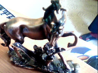 Ирина Селезнева