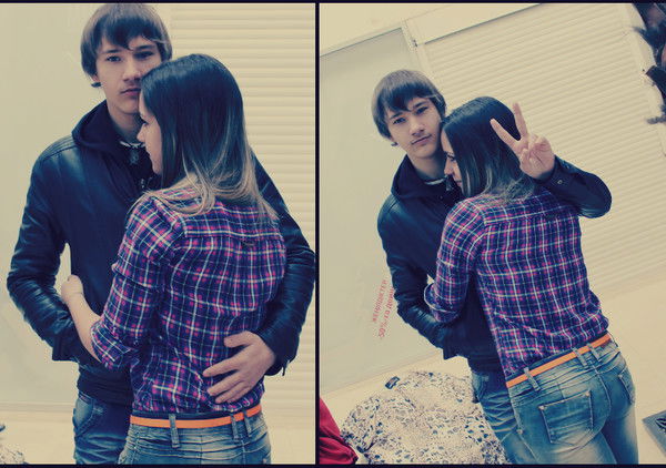 Василина Лукьянова