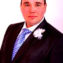 Григорий Дмитриев