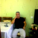 Nizami Kerimli
