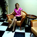 Елена Пустовалова