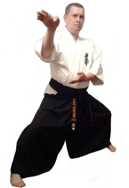 Денис Чеботарев