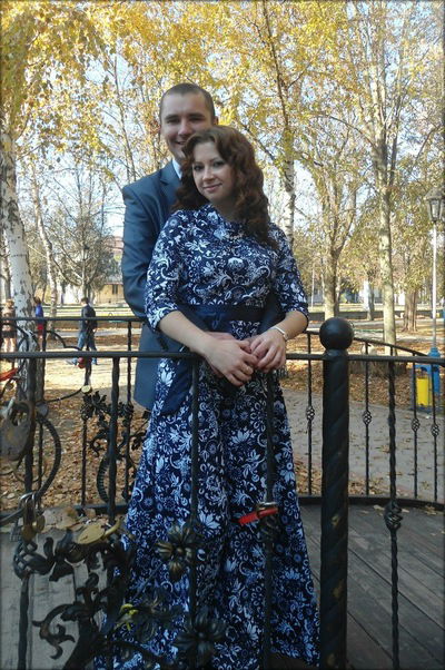 Миша Максименко