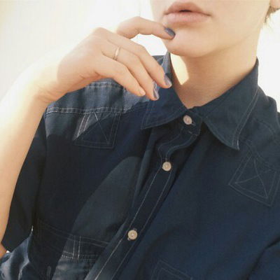 Анастасия Сидорова