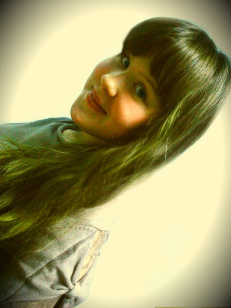 Валерия Злаказова