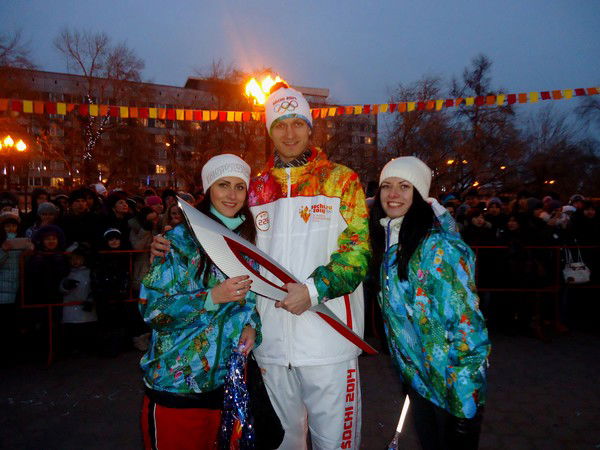 Кристина Скибо