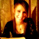Светлана Козлова