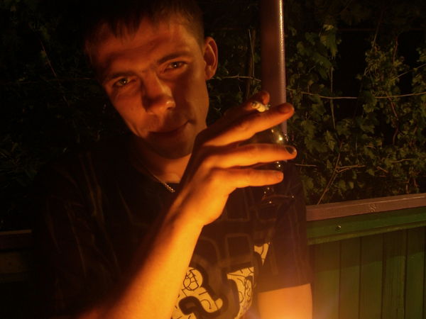 Андрей Васютенко