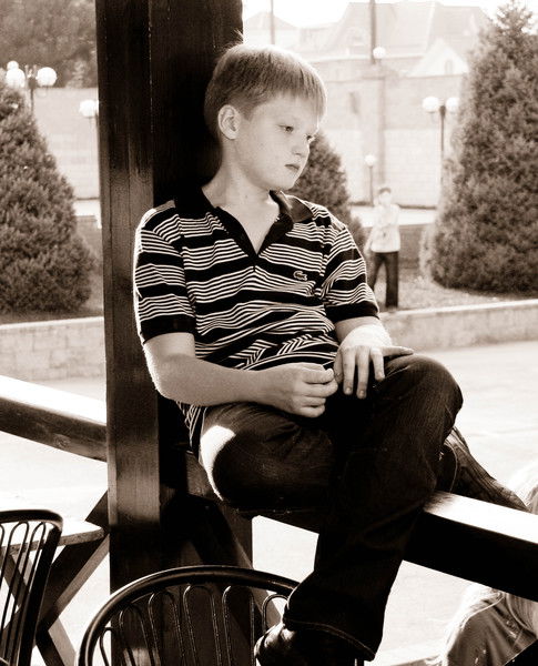 S.@.s.h.a Bukhantsov