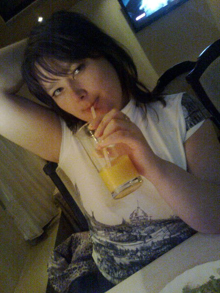 Наталья Голикова