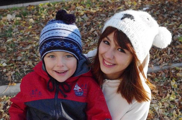 Маргарита Сагир