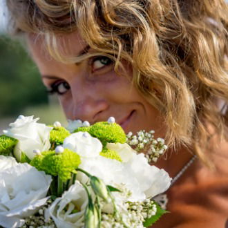 Светлана Анненкова