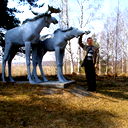 Юрий Тарусов