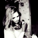 Кристина Гиршфельд