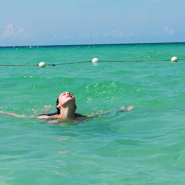 Анастасия Талыкова