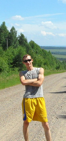 Константин Пыхтин