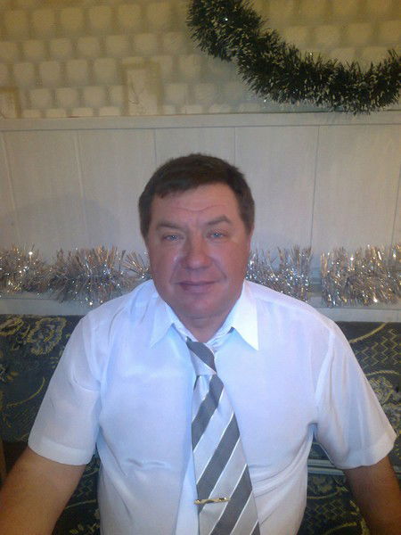 Сергей Плешко