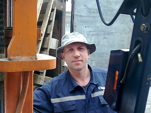 Теймураз Нозадзе