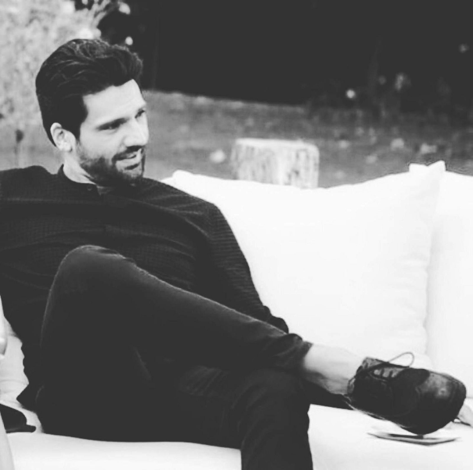 █Š₮Ǿҏ ₡Ůӄϟ█