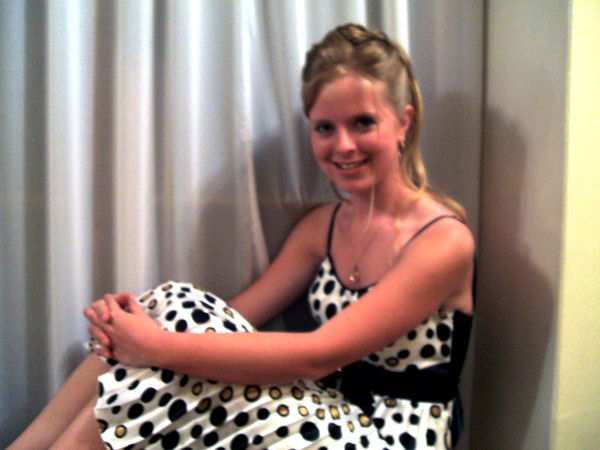 Ольга Овчинникова