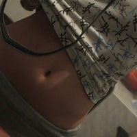 Октябрина Черкасова