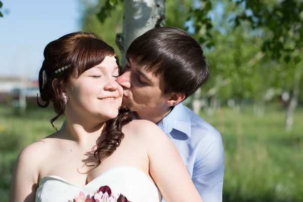 Людмила Денисенко