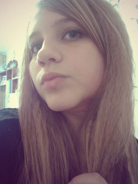 Юлия Медведева