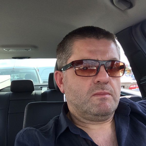 Тимур Минашвили