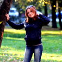 Лена =)