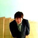 Marsel Abdullin