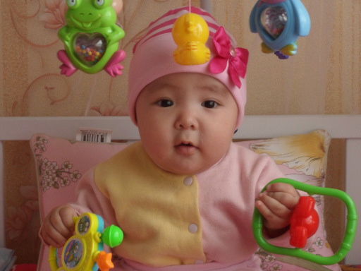 Арайлым Калиева