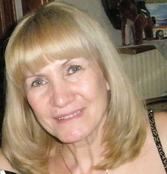 Неизвестно Неизвестно