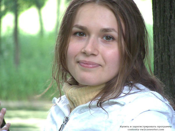 Александра Шабалина