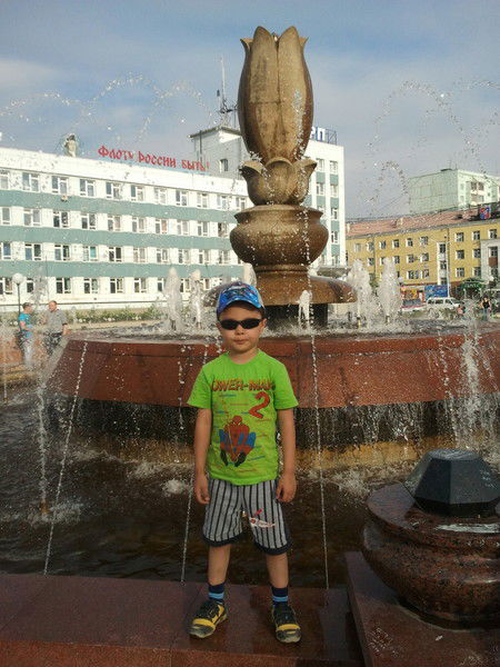 Суйун Сабиров