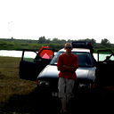 Vitalka @