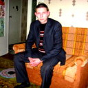 Саня Певцов