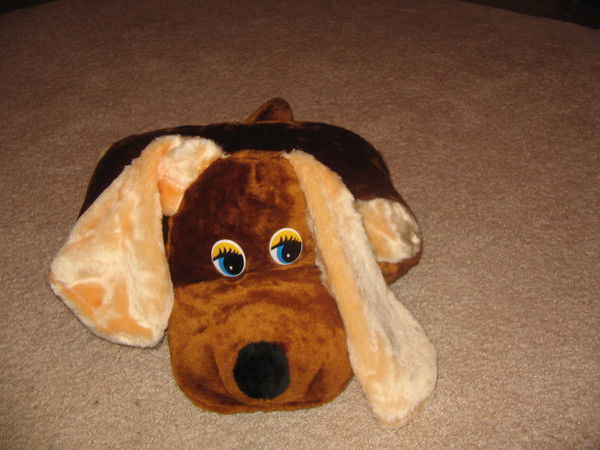 Альфия Денисенко