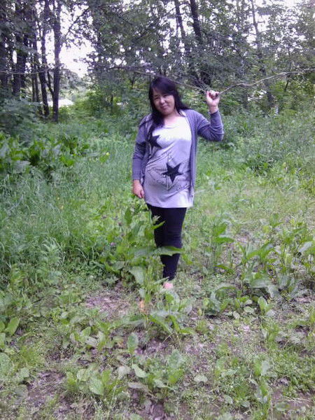 Назгул Сулайманова