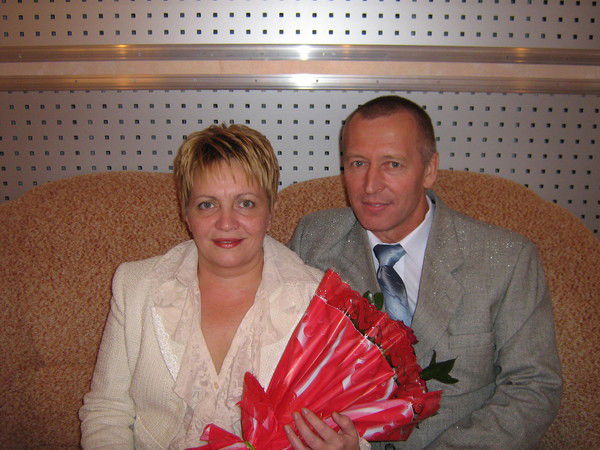 Василий Иванов