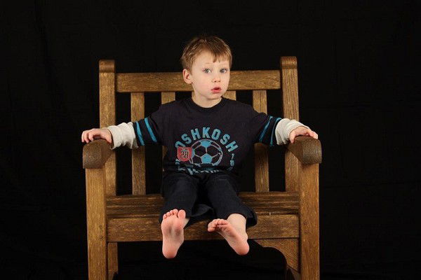 Татьяна Яресько