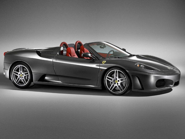 Мурат Жанибек