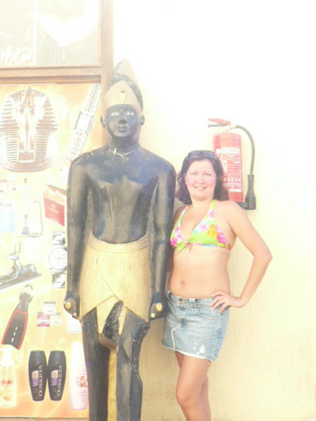 Светлана Авдеенко