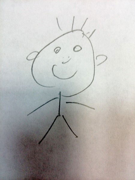 Евгений Котов