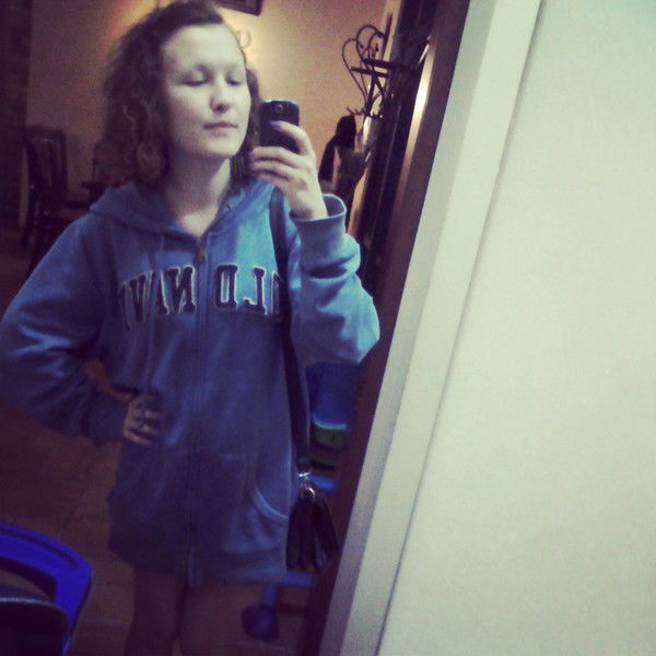 Татьяна Мякотина