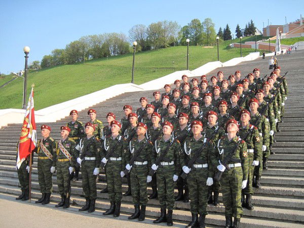 Витя Катунин