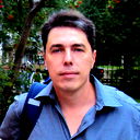 Vlad Z