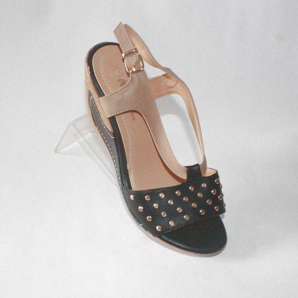 Landv Интернет-Магазин